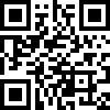 https://zh.abna24.com/x63jP