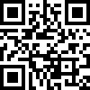 https://zh.abna24.com/xd5JB
