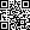 https://zh.abna24.com/xgjcf