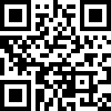 https://zh.abna24.com/xdmhV