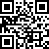 https://zh.abna24.com/x6fC9