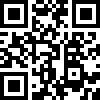 https://zh.abna24.com/xfMKD