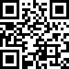https://zh.abna24.com/x4VbS