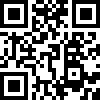 https://zh.abna24.com/x4mQj