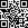 https://zh.abna24.com/xhs3g