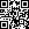 https://zh.abna24.com/xgxWC