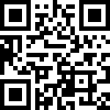 https://zh.abna24.com/x5pMv