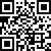 https://zh.abna24.com/xdg39