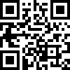 https://zh.abna24.com/xcrLD