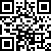 https://zh.abna24.com/xb6t2