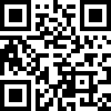 https://zh.abna24.com/x5DBs