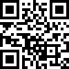 https://zh.abna24.com/xbKYf