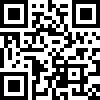 https://zh.abna24.com/x7qt3