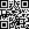 https://zh.abna24.com/x9rkX