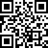 https://zh.abna24.com/xcsyq