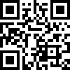 https://zh.abna24.com/x3PMp