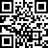 https://zh.abna24.com/xhzCv
