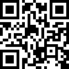 https://zh.abna24.com/xbQr5