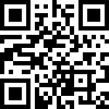 https://zh.abna24.com/x8Gjd