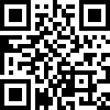 https://zh.abna24.com/x9v9f