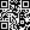 https://zh.abna24.com/x8RjQ