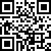 https://zh.abna24.com/x46Y9