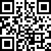 https://zh.abna24.com/xffPP
