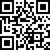 https://zh.abna24.com/xfWKN