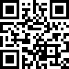 https://zh.abna24.com/x8QNp