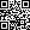 https://zh.abna24.com/xkbMv