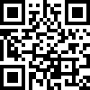 https://zh.abna24.com/x67sX