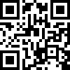 https://zh.abna24.com/xbbWs