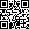 https://zh.abna24.com/x3yLN