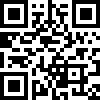 https://zh.abna24.com/xbTkh