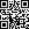 https://zh.abna24.com/xg5LZ
