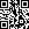 https://zh.abna24.com/xfzLs