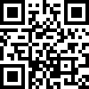 https://zh.abna24.com/xcxZt