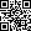 https://zh.abna24.com/xbdzd