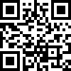 https://zh.abna24.com/xhwWj