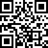 https://zh.abna24.com/xfkYJ