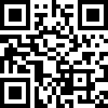 https://zh.abna24.com/xgS54