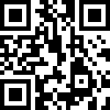 https://zh.abna24.com/x4sLz
