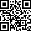 https://zh.abna24.com/xdbqK