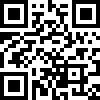 https://zh.abna24.com/xkcRM