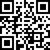 https://zh.abna24.com/xddDT