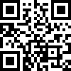 https://zh.abna24.com/xdHpQ