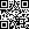 https://zh.abna24.com/xggVZ