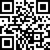 https://zh.abna24.com/xb5hs