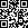 https://zh.abna24.com/x63CS