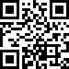 https://zh.abna24.com/x8Yqg